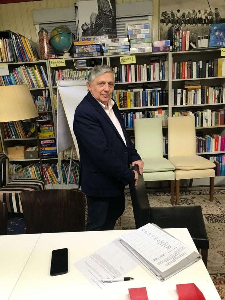 &ETH;&ETH;&raquo;&ETH;&micro;&ETH;&ordm;&Ntilde;&ETH;&deg;&ETH;&frac12;&ETH;&acute;&Ntilde; &ETH;&ETH;&frac34;&ETH;&frac12;&Ntilde;&ETH;&deg;&Ntilde;&ETH;&micro;&ETH;&frac12;&ETH;&ordm;&ETH;&frac34; 2