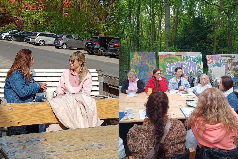 &ETH;&ETH;&micro;&Ntilde;&ETH;&micro;&ETH;&acute;&Ntilde; &ETH;&sup2; &ETH;&ordm;&ETH;&frac34;&Ntilde;&ETH;&frac34;&Ntilde;&ETH;&ordm;&ETH;&cedil;&ETH;&micro; &ETH;&frac14;&ETH;&cedil;&ETH;&frac12;&Ntilde;&Ntilde;&Ntilde; &ETH;&iquest;&ETH;&micro;&Ntilde;&ETH;&micro;&Ntilde;&Ntilde;&ETH;&sup2;&ETH;&deg;