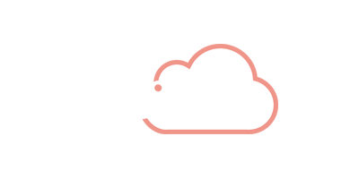 AddIn365