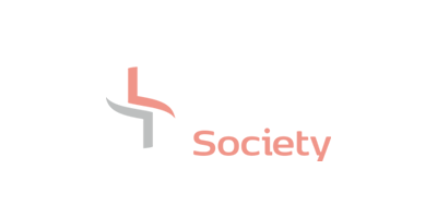 Statute Law Society