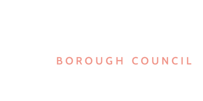 Rochdale Borough Council