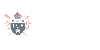RC Diocese of Lancaster
