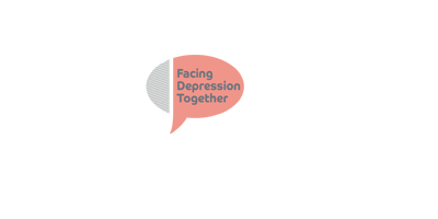 Peertalk