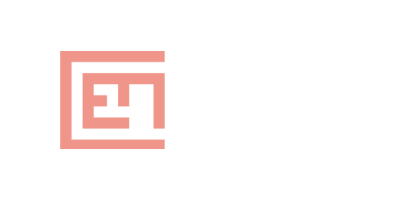 Construction Marketing Experts