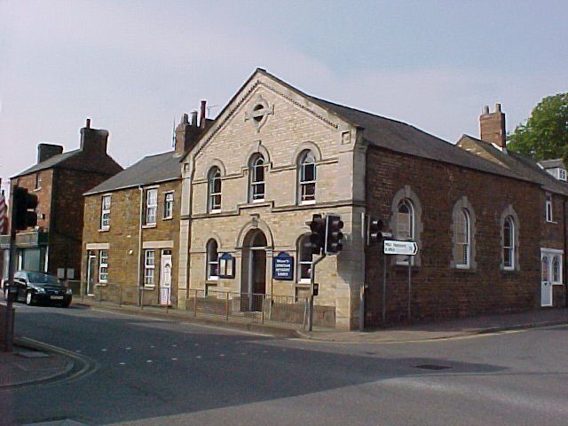 Church Front view.jpg