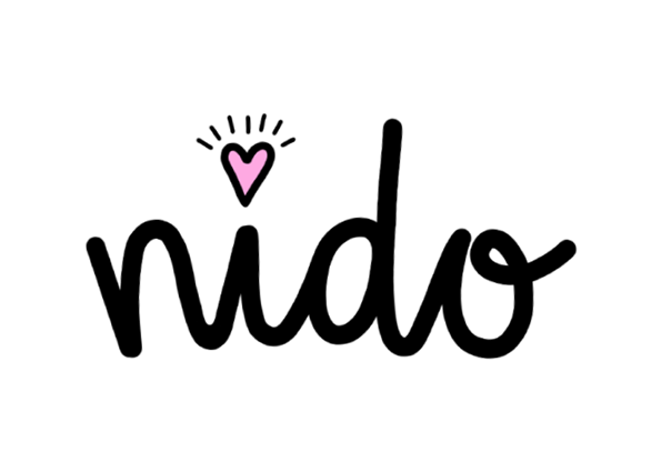 Nido