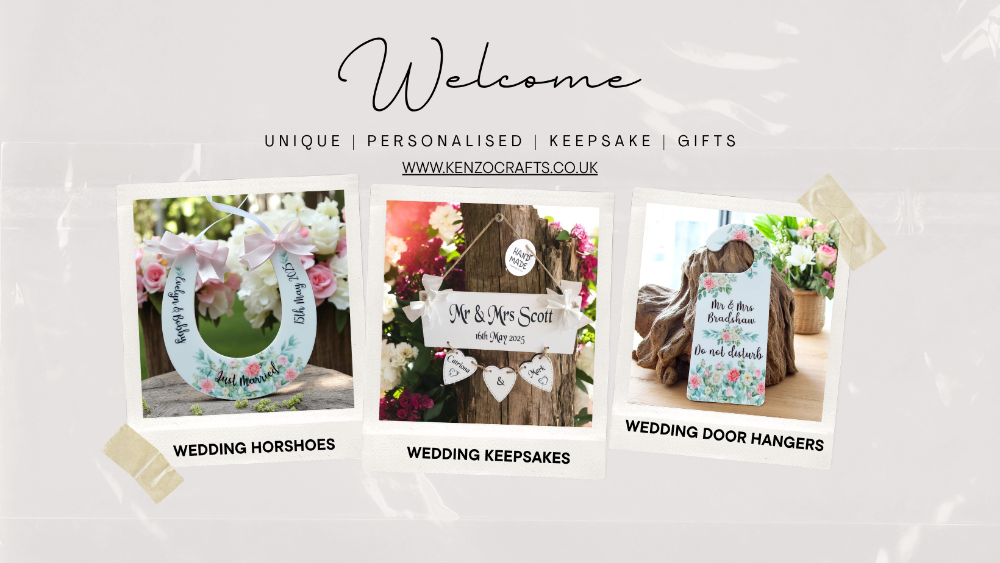<!-- 001-->Shop By Occasion