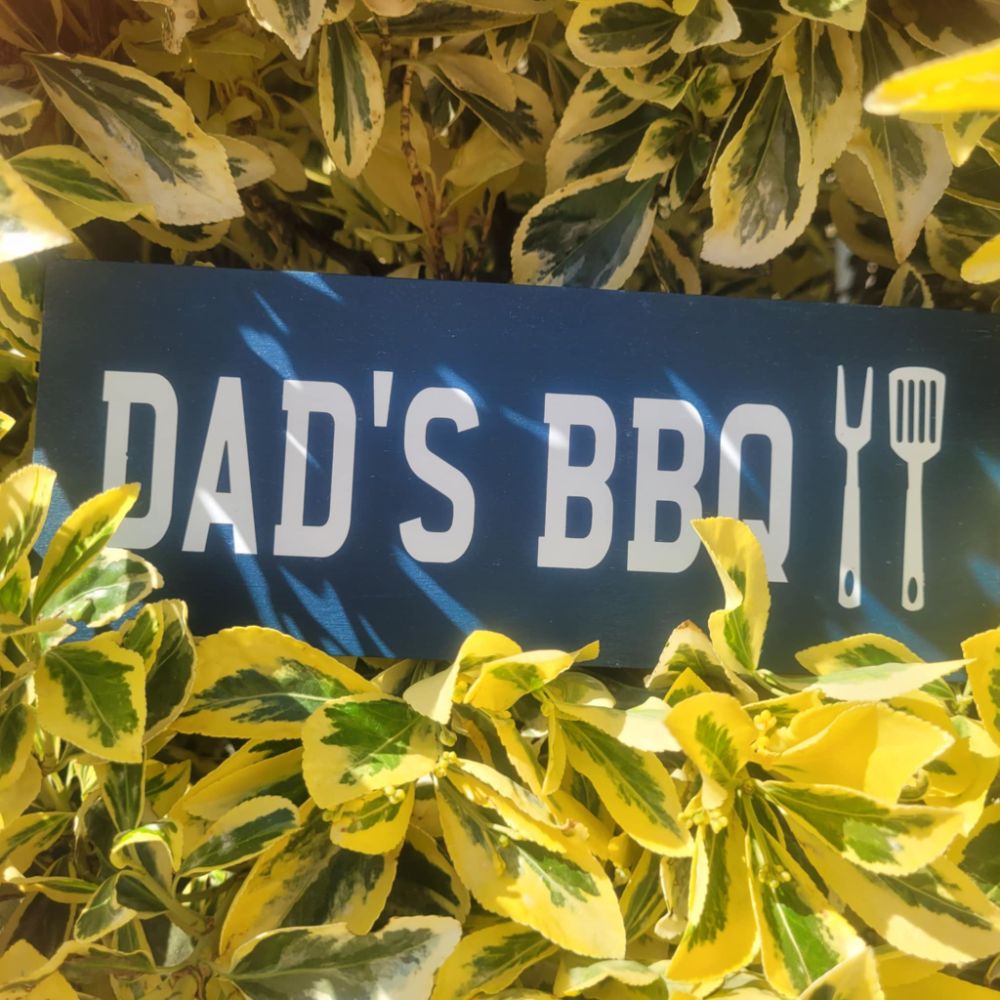 Father's Day