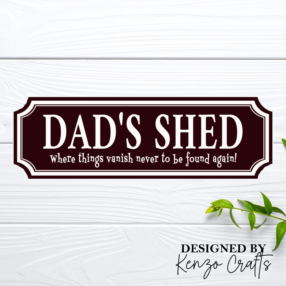 Personalised Father&rsquo;s Day Gifts & Keepsakes