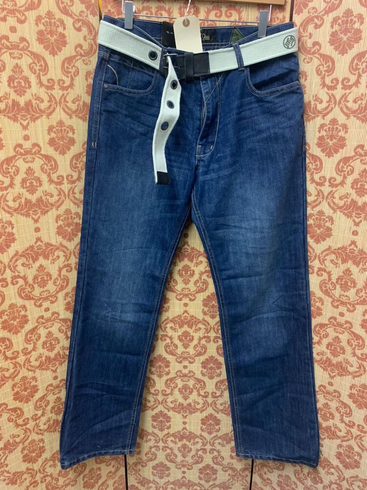 New Enzo Jeans (Ref. 457/11)