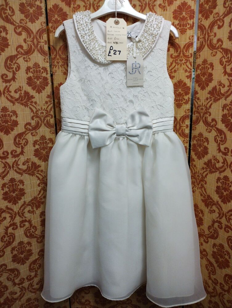 New BHS Dress (Ref. 381/43)