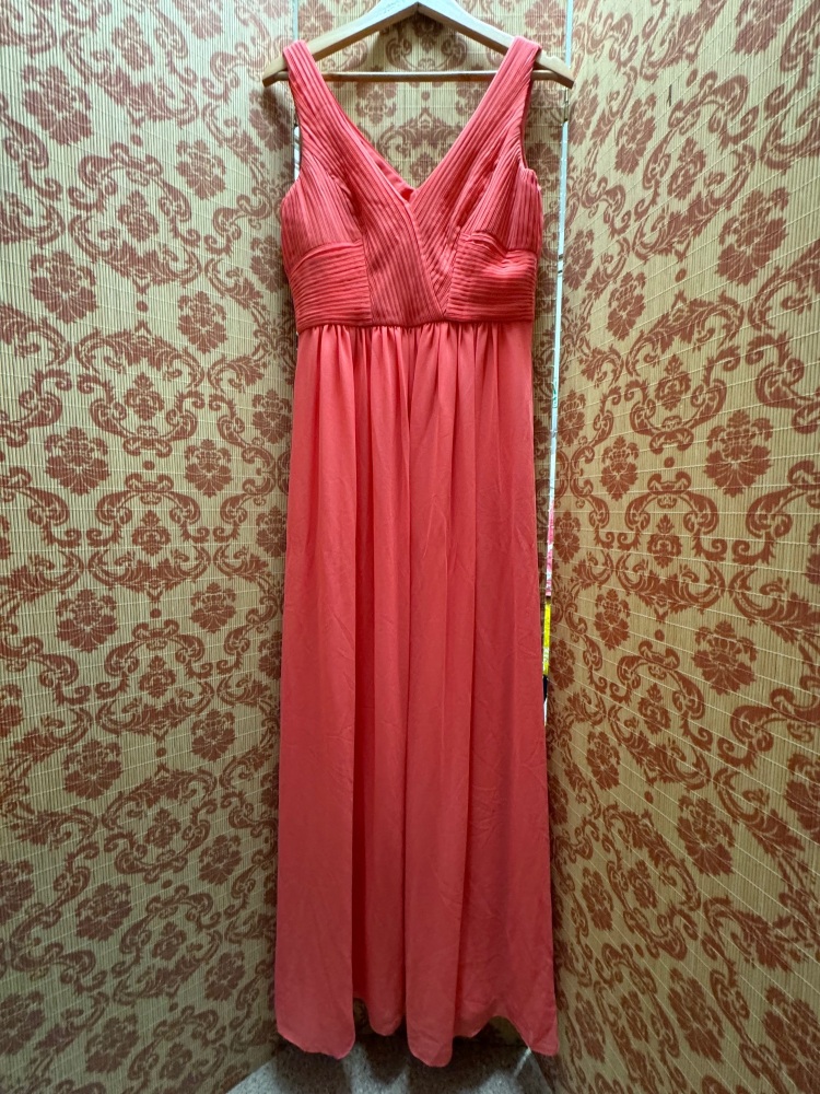 Monsoon Prom Dress (Ref. 531/16)