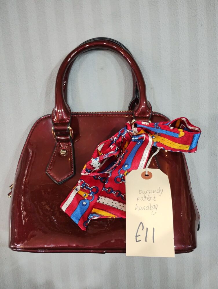 Handbag (Ref. 558/07)