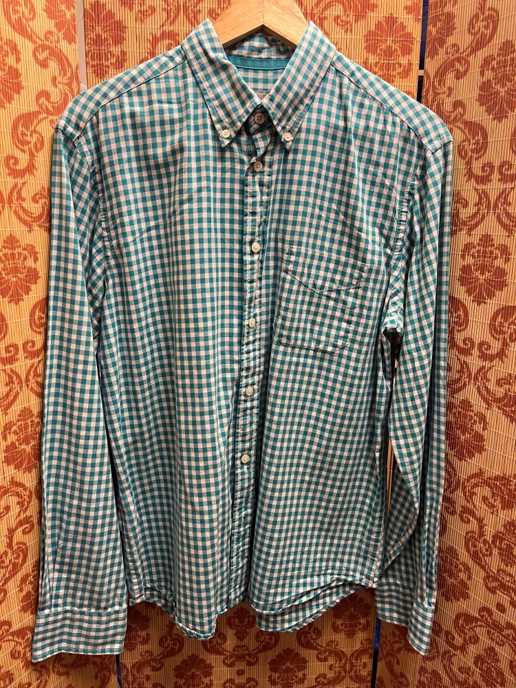 M & S Size M Shirt (Ref.19)