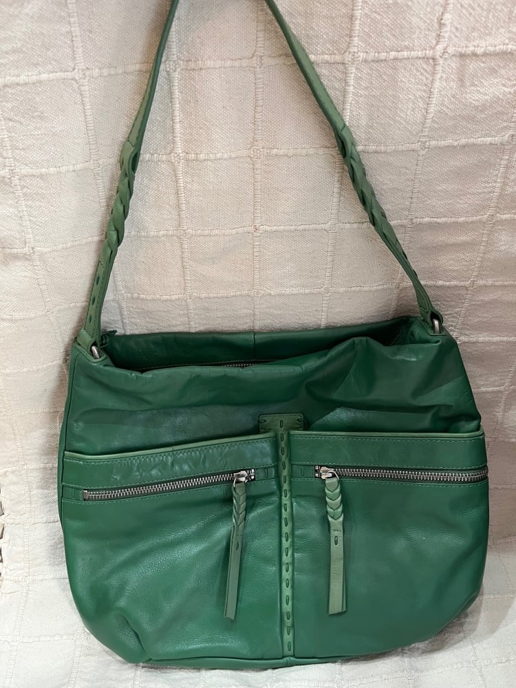 Radley Hang Bag (Ref. 39/45)