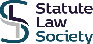 Statute Law Society