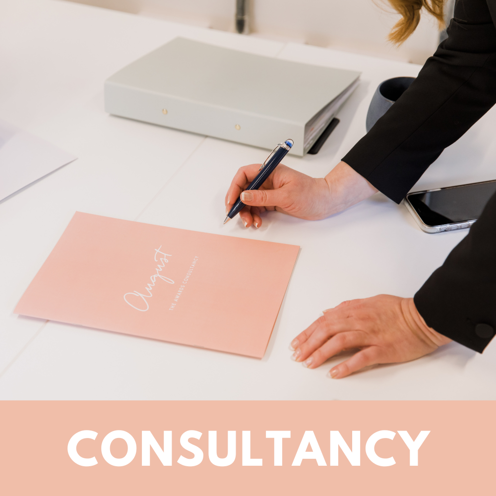 Expert business consultancy with Donna O'Toole