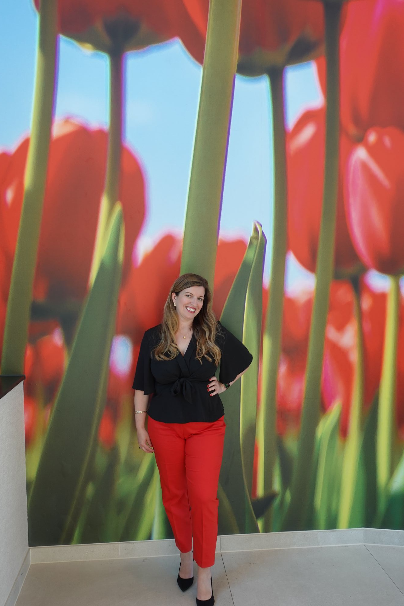 Expert business coaching with Donna O'Toole