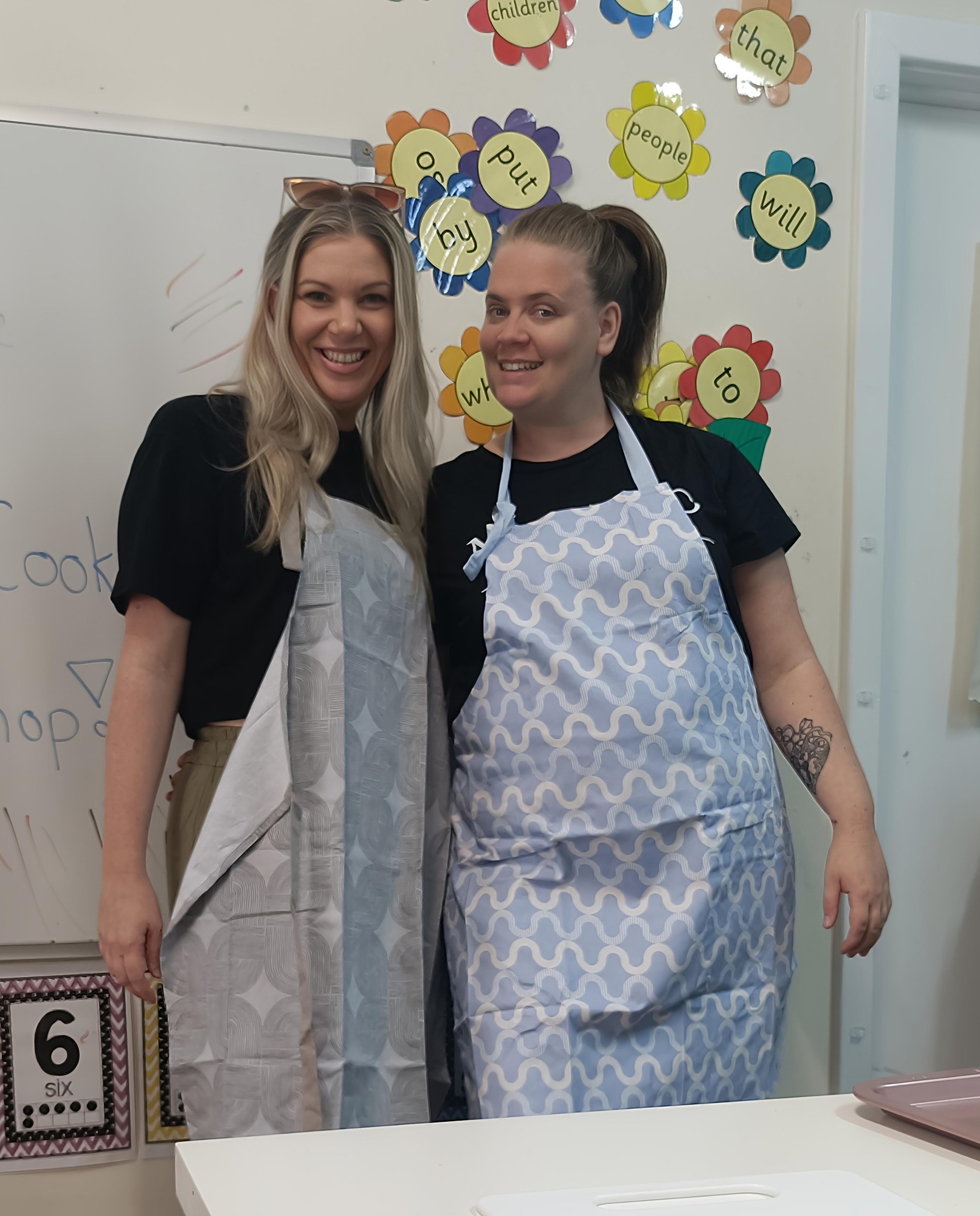 Cookery Workshop For Kids in Mandurah and Peel 6