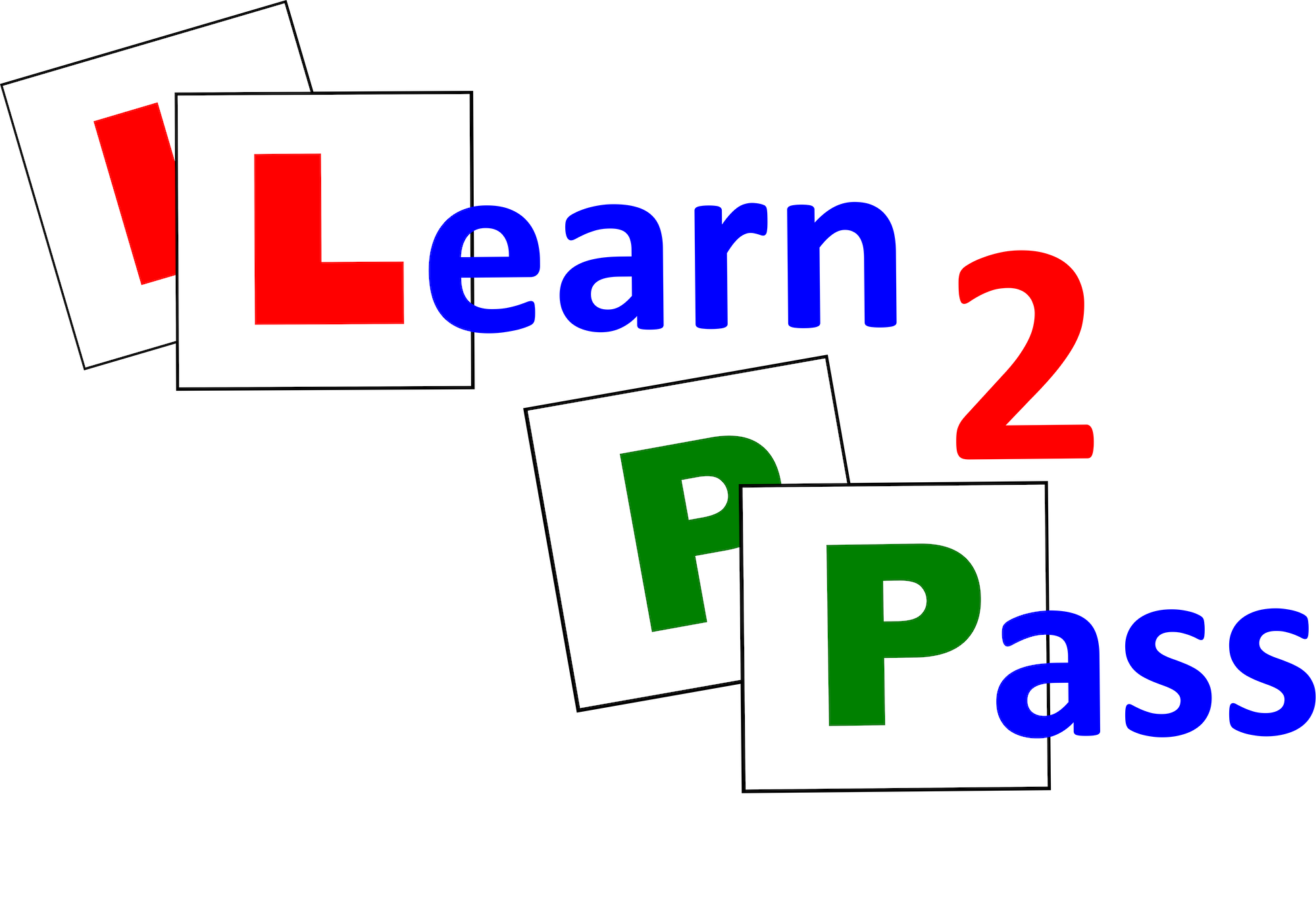 Learn2Pass HGV