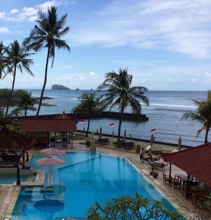 Bali Property Sales