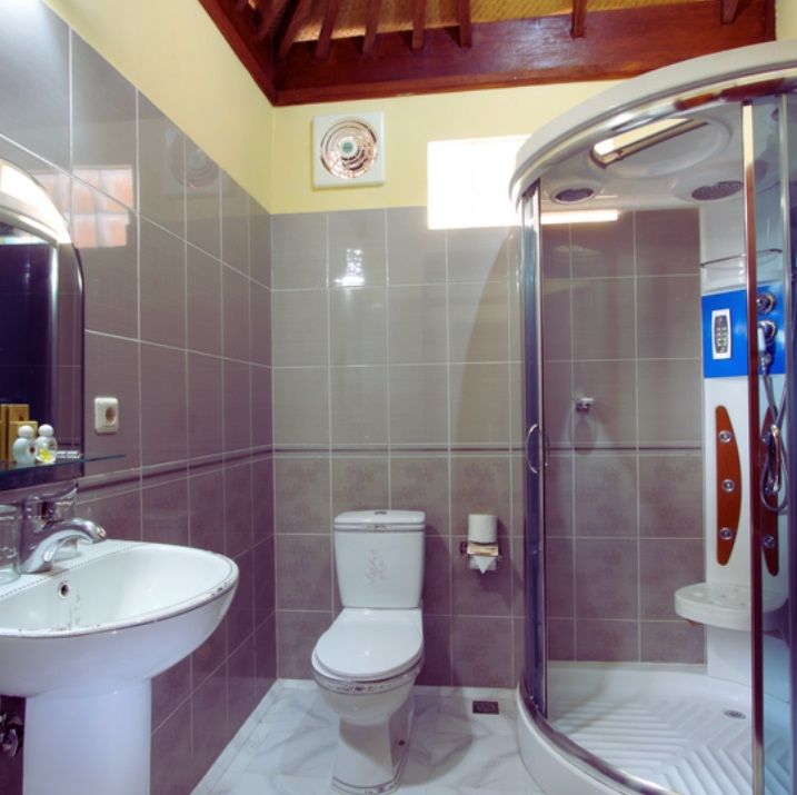 Beautiful Resort Apratments, Villas and Studios For Sale in Bali.jpg