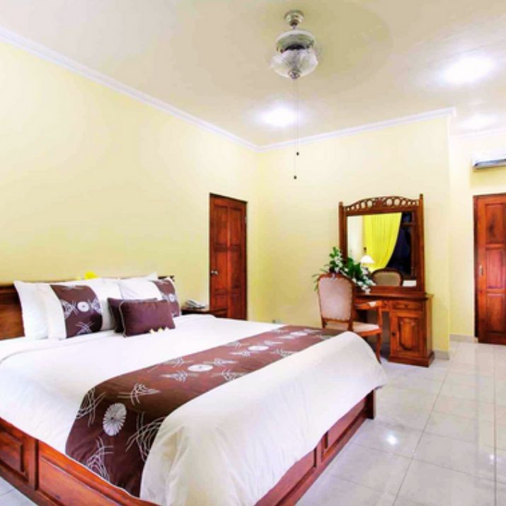 Resort Apratments, Villas and Studios For Sale in Bali.jpg