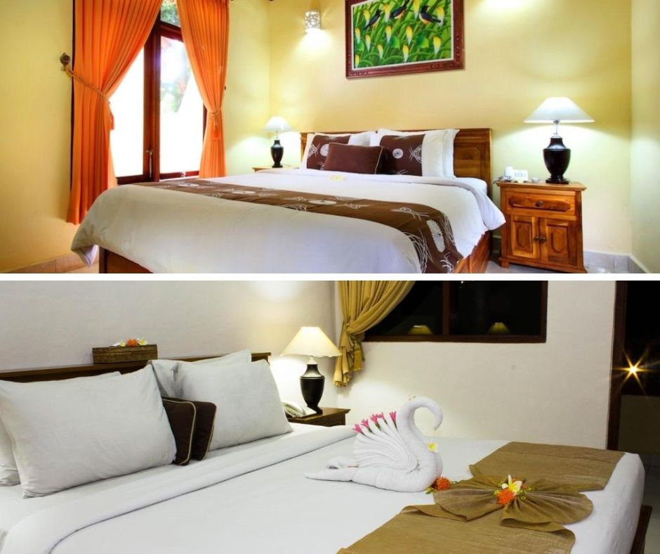Bali Holidays Perth and Western Australia.jpg