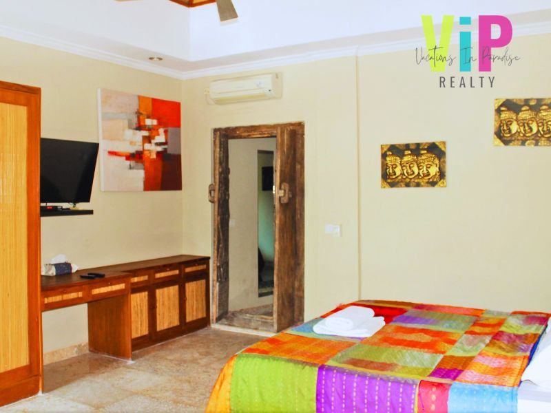 VIP118-villa apartment candidasa(1)