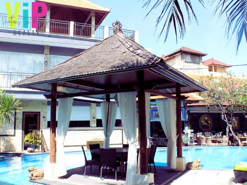 VIP119, Swimming pool 2&restaurant-villa apartment.jpg