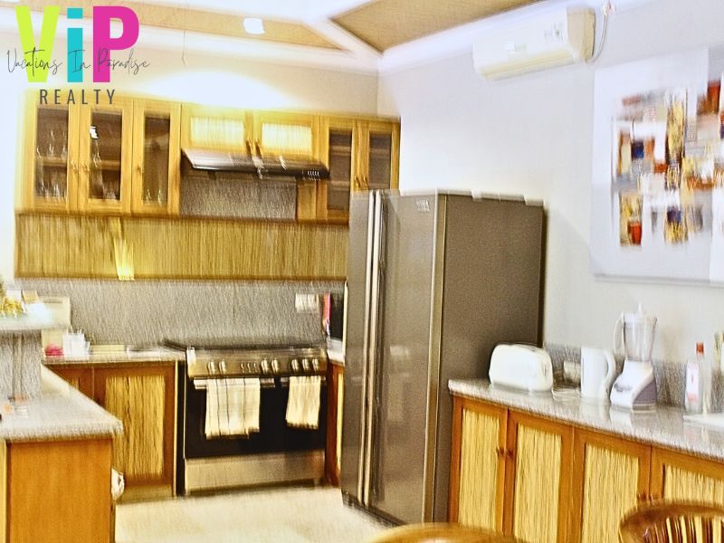 VIP119, Kitchen area-villa apartment(1).jpg