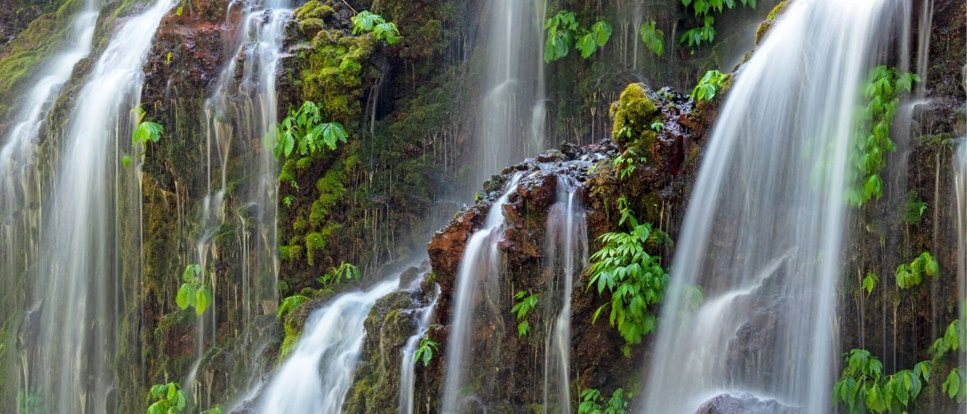 gembleng-waterfall