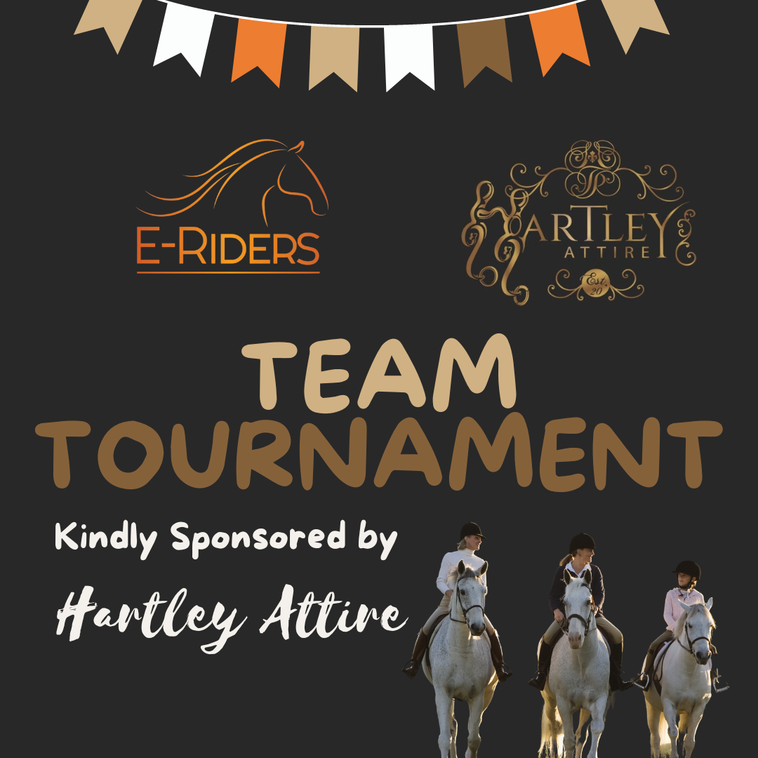 Likit Team Tournament Polo Top