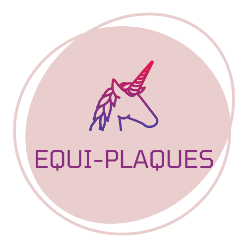 Equi-Plaques