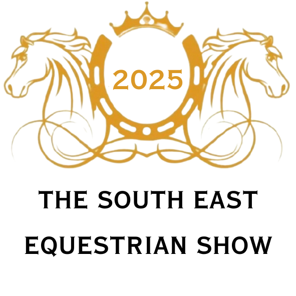 The South East Equestrian Show