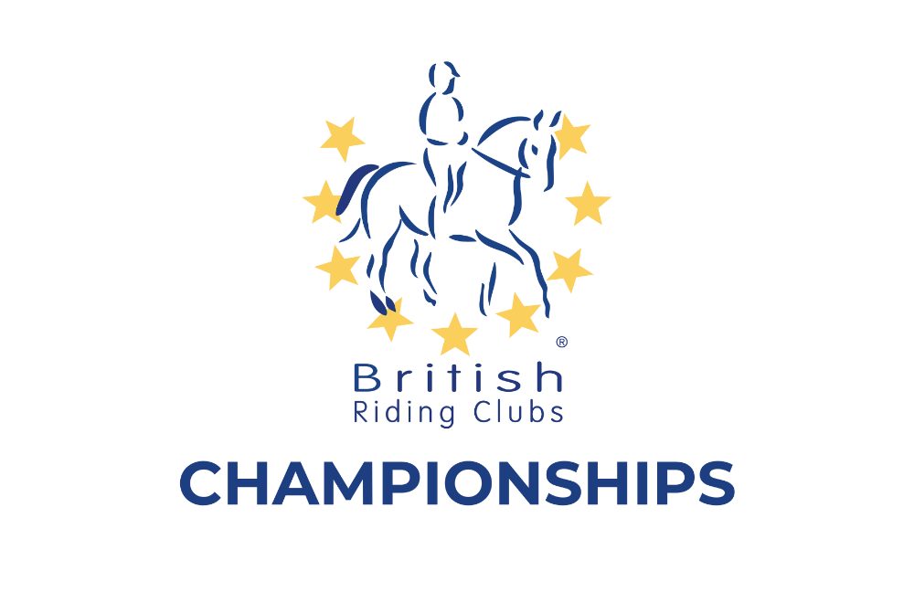British Riding Clubs - Championships