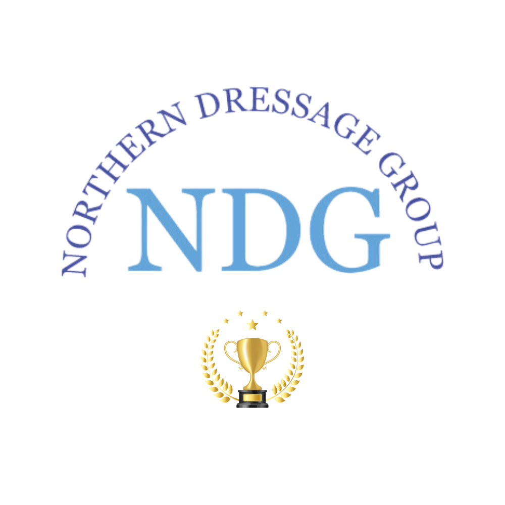 Northern Dressage Group