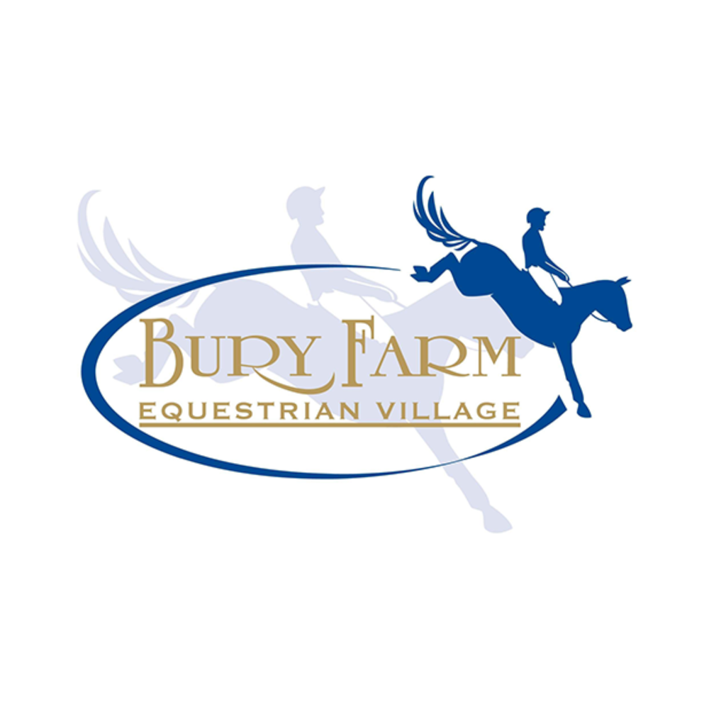 Bury Farm Equestrian Village