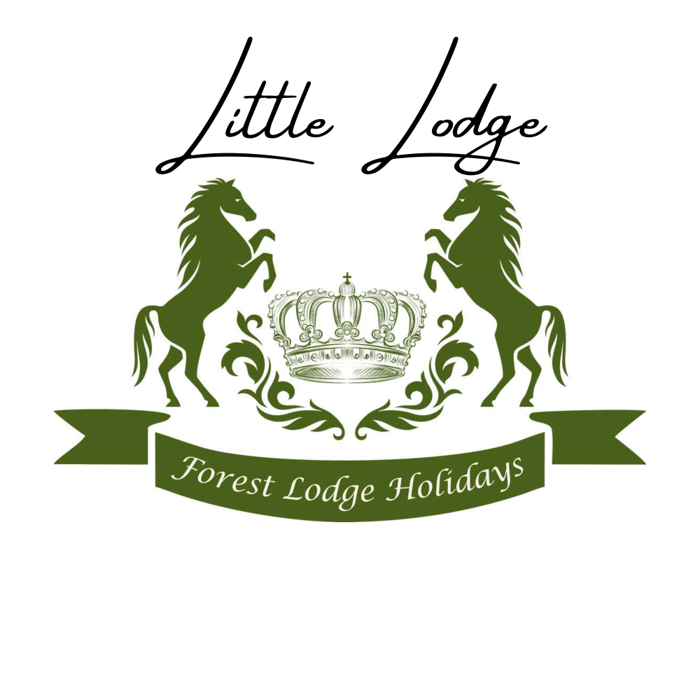 Little Lodge - Thetford