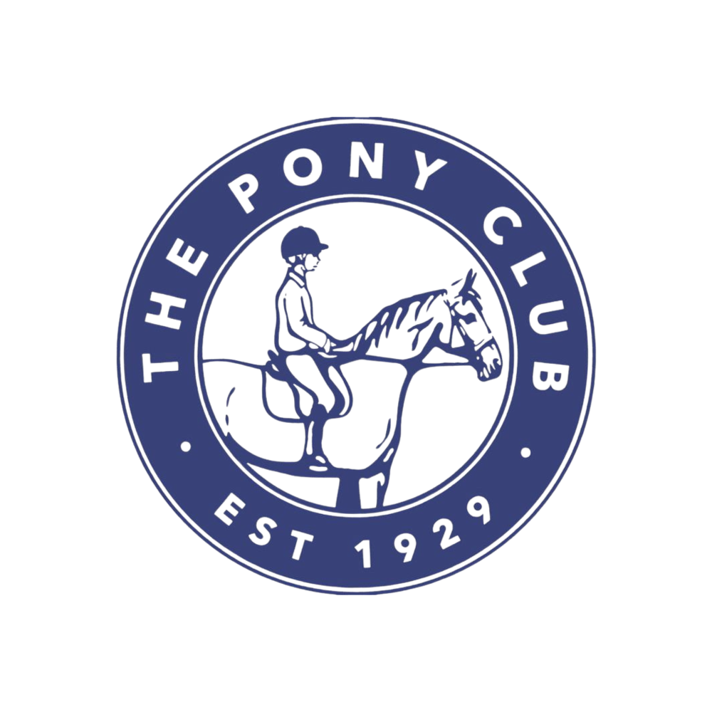 Pony Club Shows