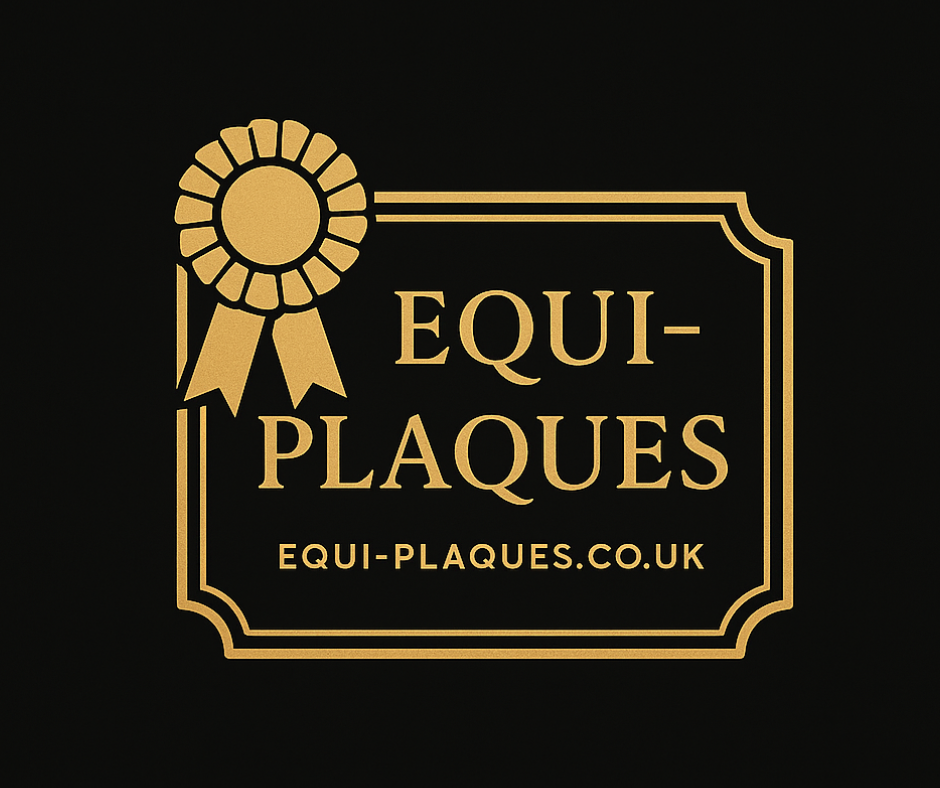 Gifts & Standard Plaques