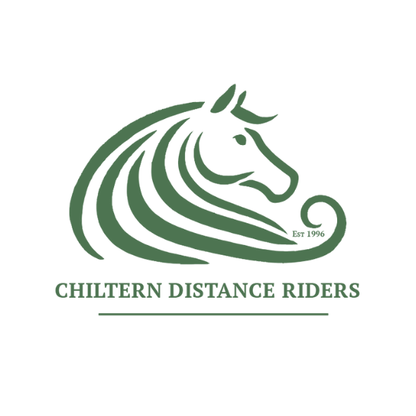 Chiltern Distance Riders