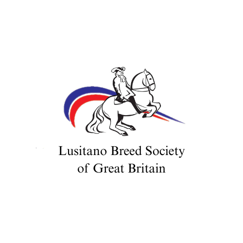 Lusitano Breed Society of Great Britain