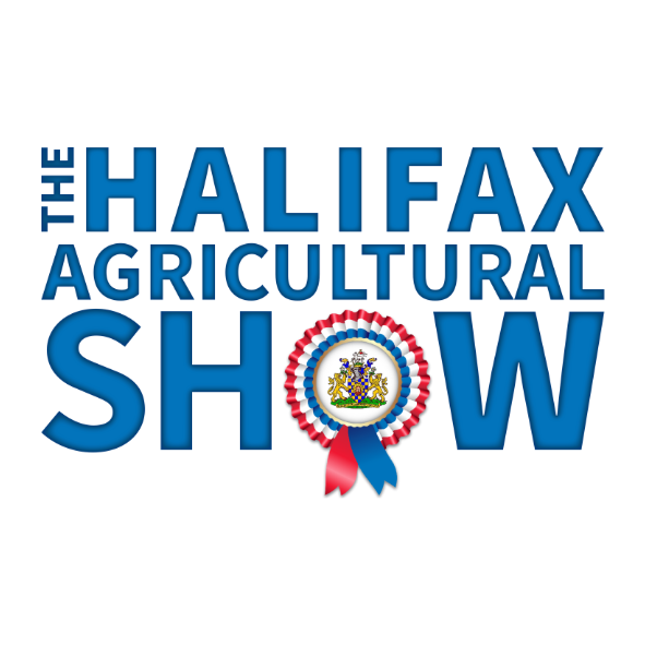 The Halifax Agricultural Show