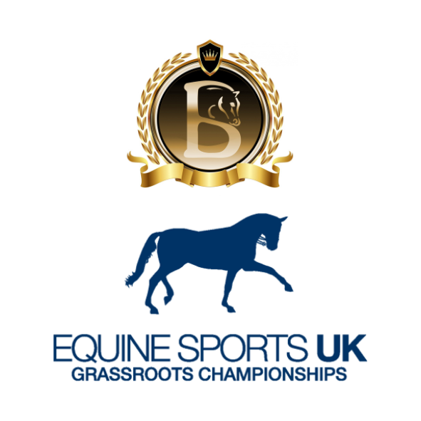 Bloomfield Horseboxes ESUK  GrassrootChampionships