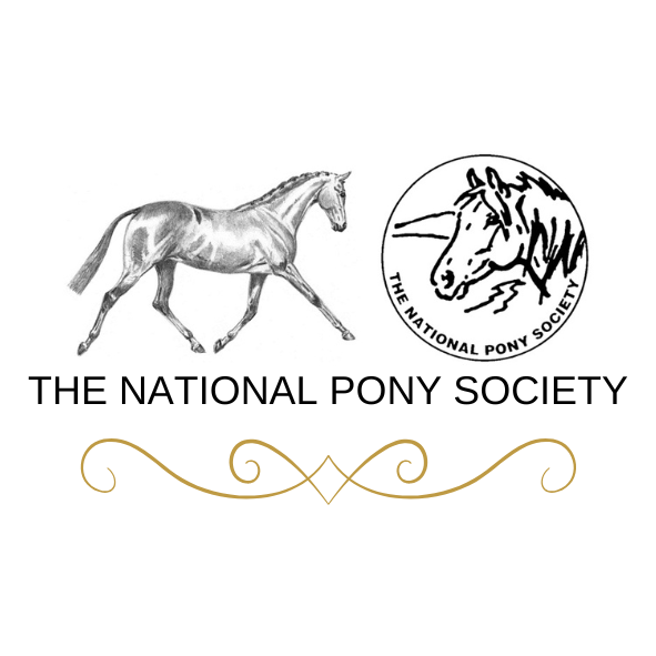 The National Pony Society