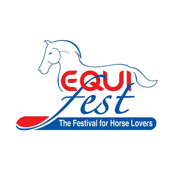 Equifest