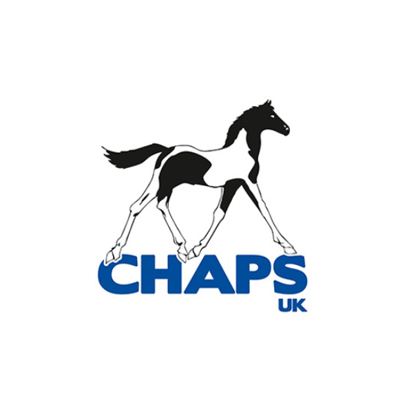CHAPS