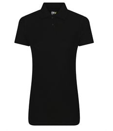 PRIZE ONLY - POLO TOP