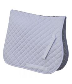 PRIZE ONLY - SADDLEPAD